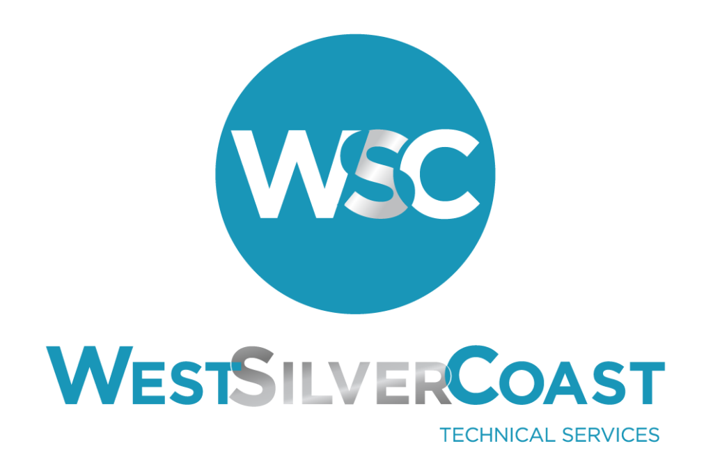 Logo WSCTS